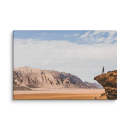 Desert Dreamscape - Image 7