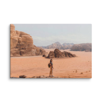 Elysian Sands - Image 5