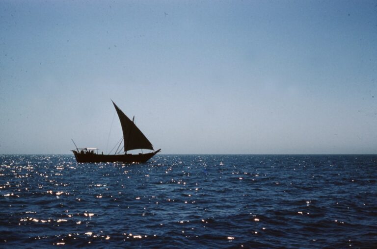 kuwait, old photo, old photograph, digitised slides, saudi arabia, 1950s, 1960s, 50s, 60s, vintage, arabia, uae,