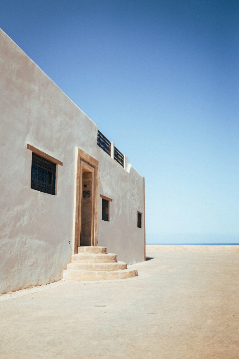 Maroc